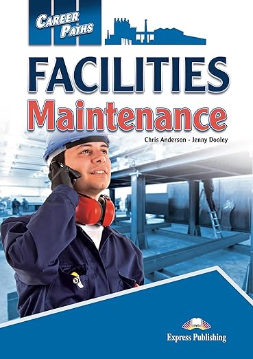 FACILITIES MAINTENANCE 