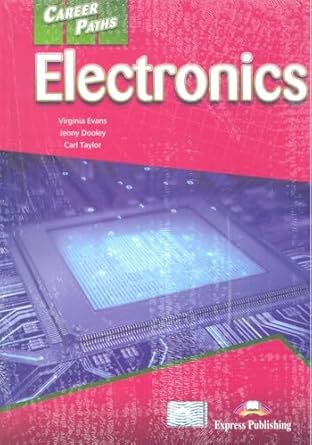 ELECTRONICS 