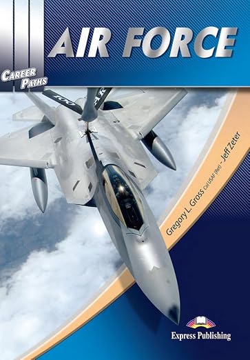 Air Force 