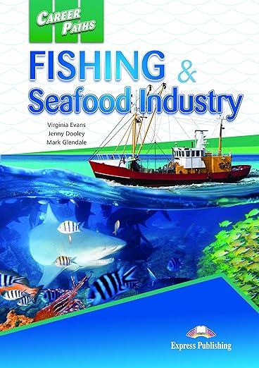 Fishing & Seafood Industries