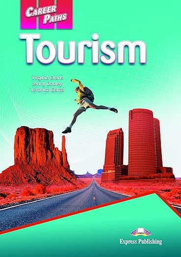 TOURISM