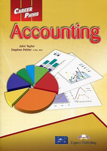 ACCOUNTING 