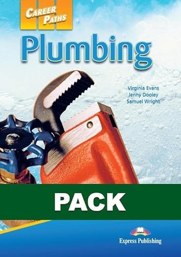 Plumbing 