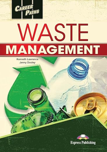 Waste Management Student's