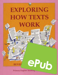 Exploring How Texts Work 