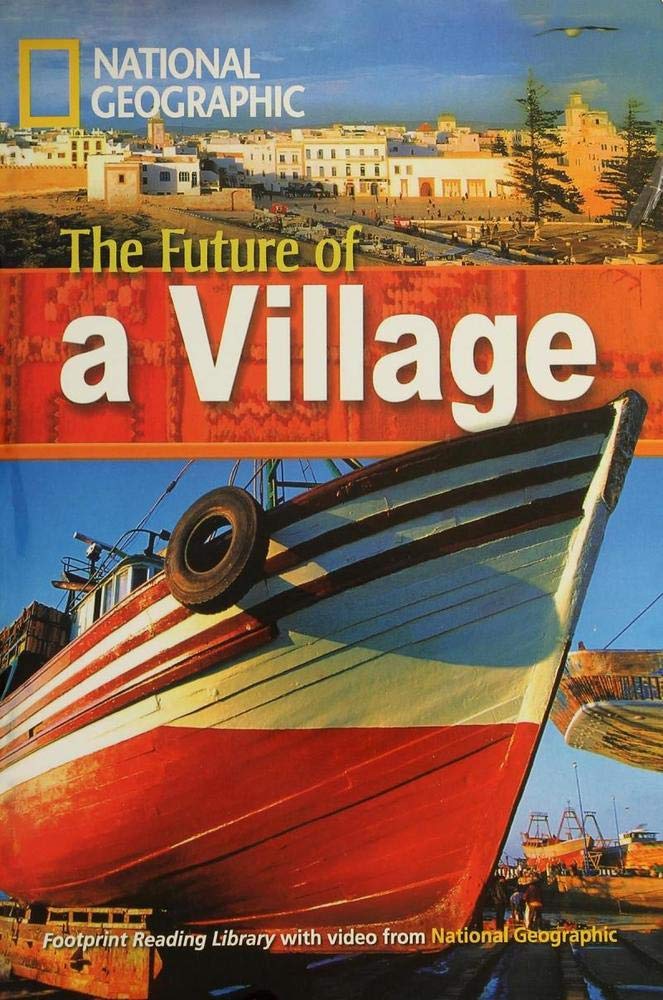 The Future of a Village
