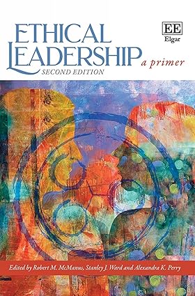 Ethical Leadership: A Primer