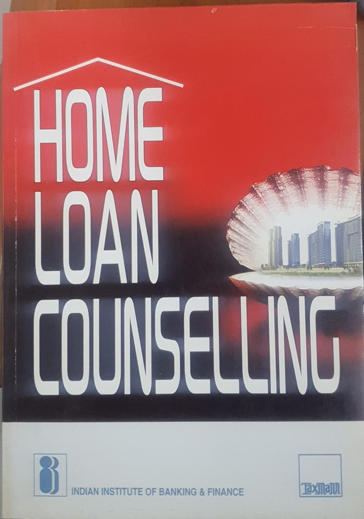 Home Lone Counselling 
