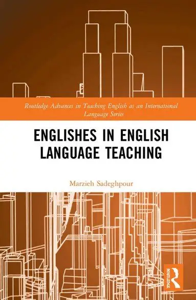 Englishes in English Language Teaching 