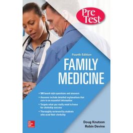 Family Medicine