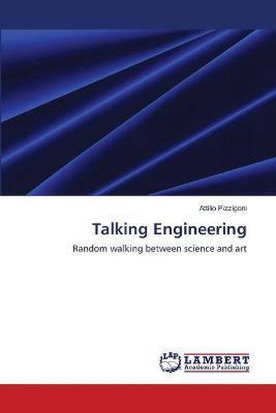Talking Engineering