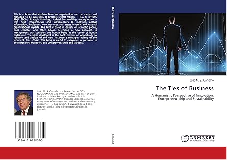 The Ties of Business