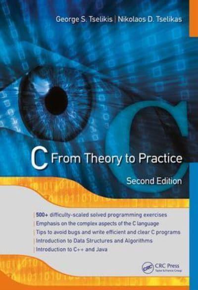 C From Theory to Practice 