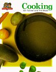 Cooking 