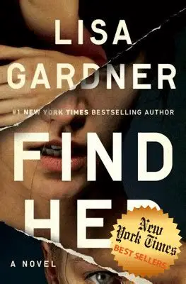 Find Her