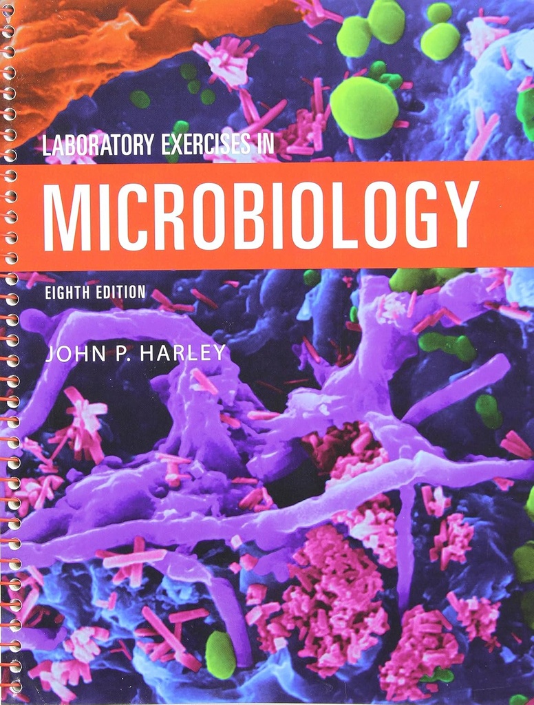 Microbiology