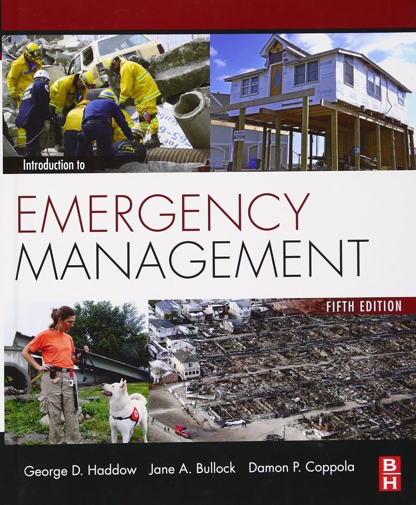 Emergency Management