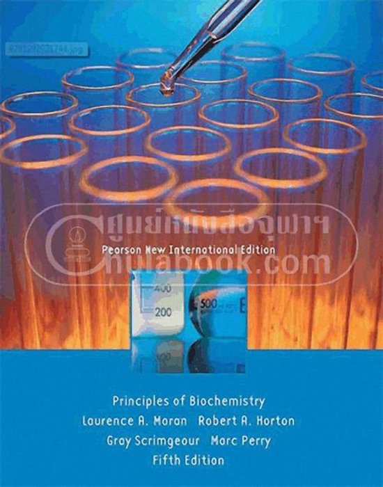 Microbiology An Introduction