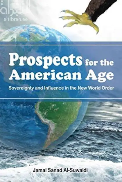 Prospects for the American Age