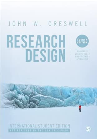 Research Design