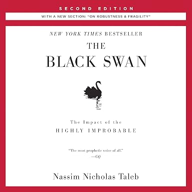 The Black Swan