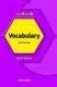 Vocabulary Intermediate (Test it, Fix it)
