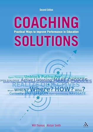 Coaching Solutions