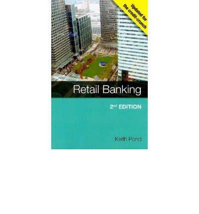 Retail Banking 