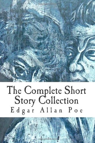 The Complete Short Story Collection