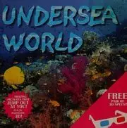 Undersea World
