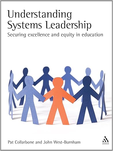 Understanding System Leadership