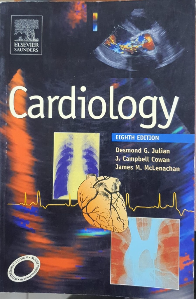 Cardiology