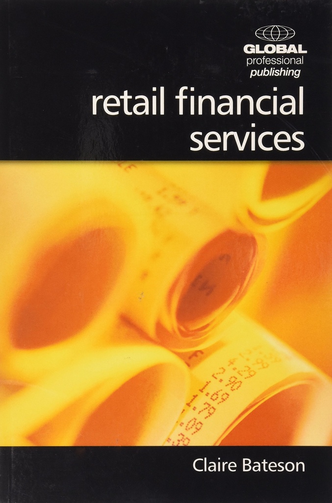 Retail Financial Services