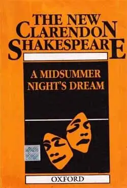 A Midsummer Night's Dream