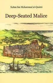 Deep-Seated Malice