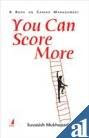 You Can Score More