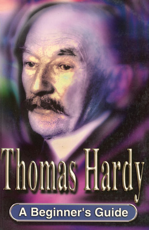 Thomas Hardy