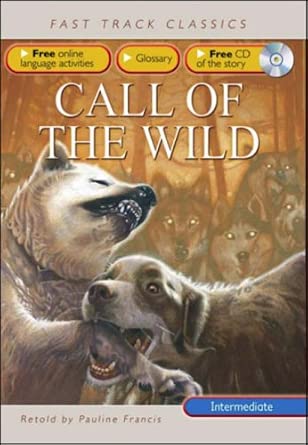 Call of the Wild