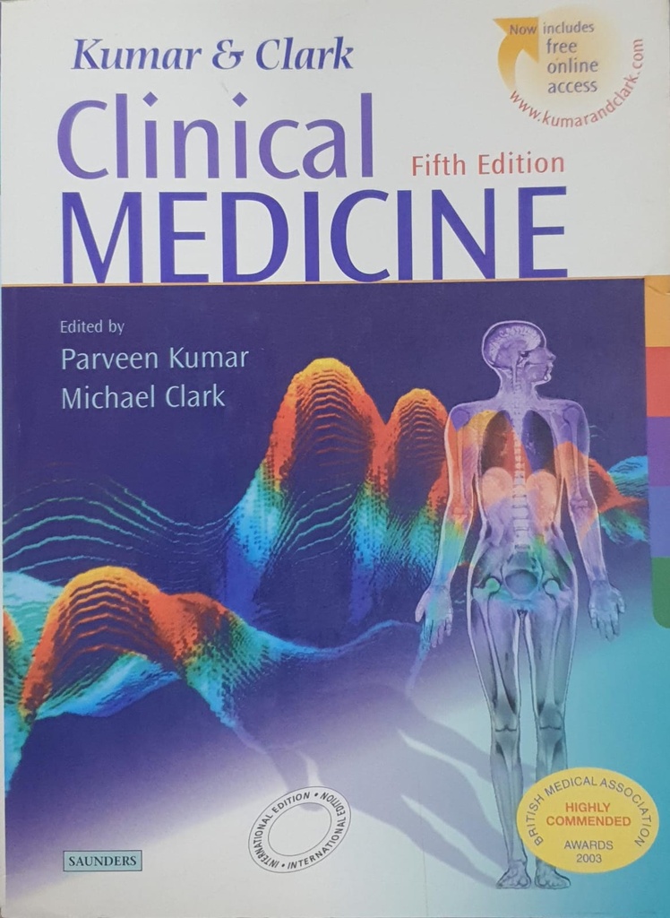 Clinical Medicine