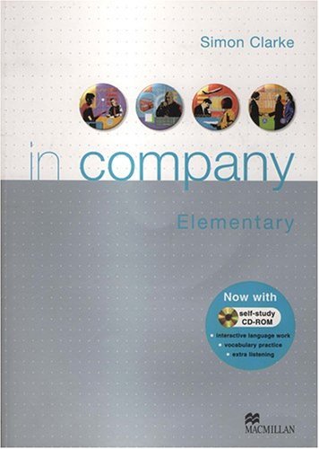 In Company - Elementary