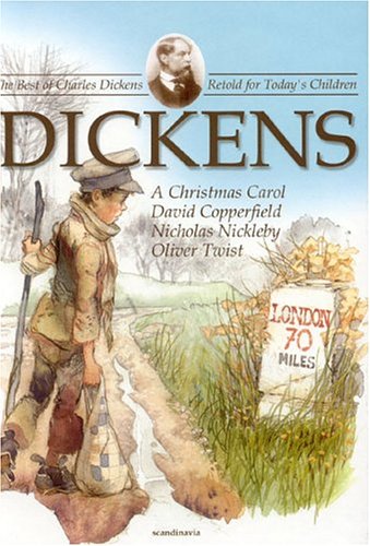 Dickens
