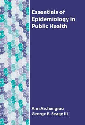 Essential of Epidemiology in Public Health