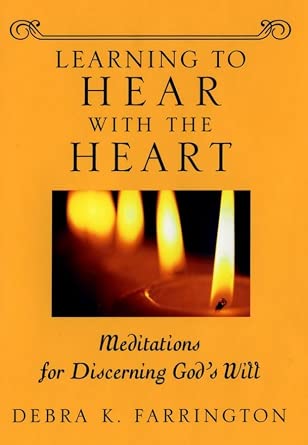 Learning to Hear with The Heart