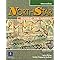 North Star (Intermediate) Reading and Writing