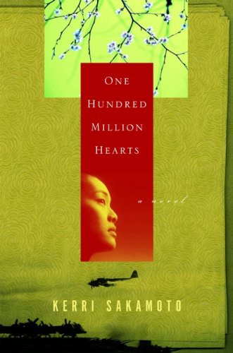 One Hundred Million Hearts