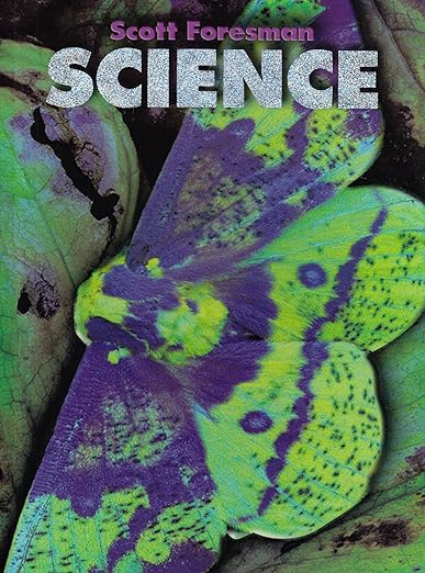 Science  