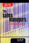 The Sales Manager's A Handbook