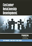 Customer Relation Development