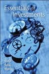 Essentials of Investment