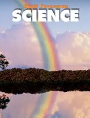Science 